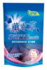 goods in stock Washing liquid Lavender 500g Washing liquid Rivers and lakes Bagged Washing liquid Fragrance Supple